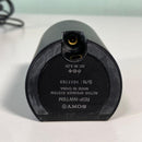 Sony Digital Audio Players Nw-E062