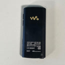 Sony Digital Audio Players Nw-E062