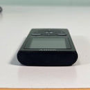 Sony Digital Audio Players Nw-E062