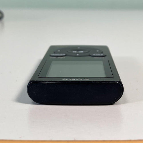 Sony Digital Audio Players Nw-E062