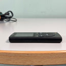 Sony Digital Audio Players Nw-E062