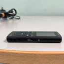 Sony Digital Audio Players Nw-E062