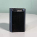 Sony Digital Audio Players Nw-E062