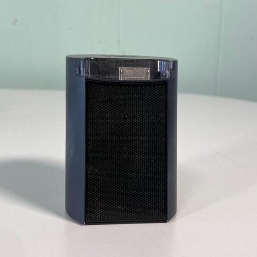 Sony Digital Audio Players Nw-E062