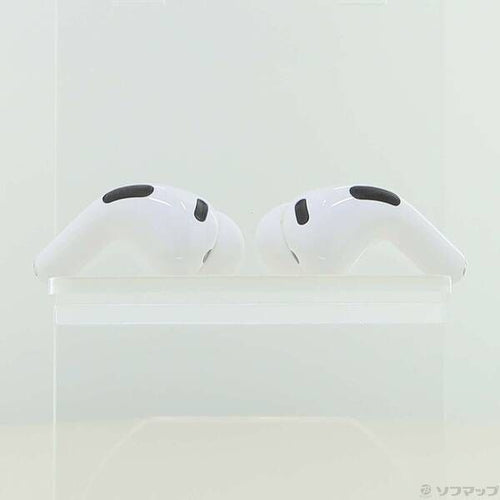 Apple Airpods Pro 3 Mfhp4J A 305