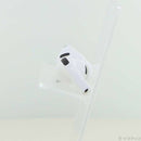 Apple Airpods Pro 3 Mfhp4J A 305