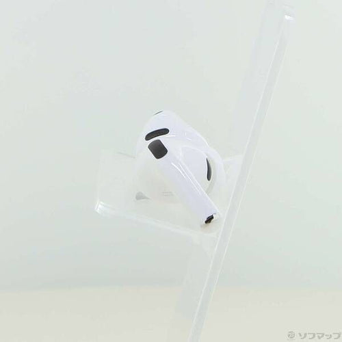 Apple Airpods Pro 3 Mfhp4J A 305