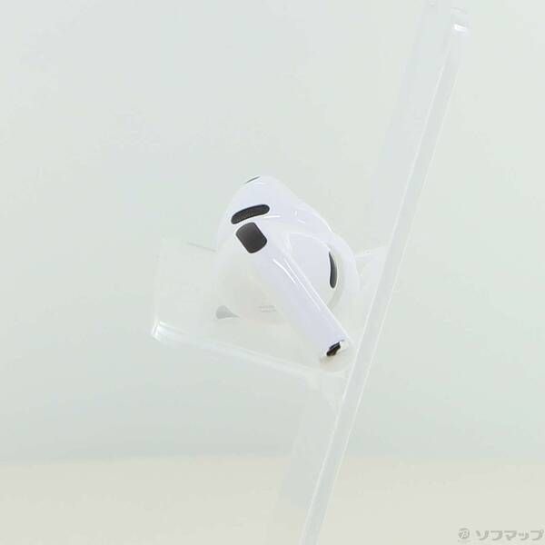 Apple Airpods Pro 3 Mfhp4J A 305