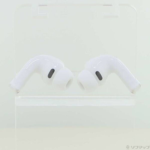 Apple Airpods Pro 3 Mfhp4J A 305