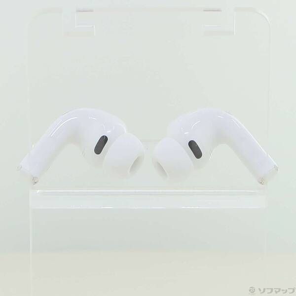 Apple Airpods Pro 3 Mfhp4J A 305
