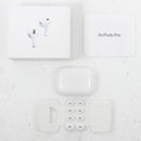 Apple Airpods Pro 3 Mfhp4J A 305