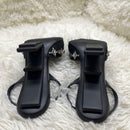 Fendi High Heels Pumps 39
