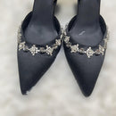 Fendi High Heels Pumps 39