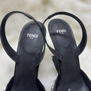 Fendi High Heels Pumps 39