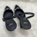 Fendi High Heels Pumps 39