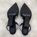 Fendi High Heels Pumps 39