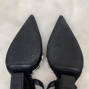 Fendi High Heels Pumps 39