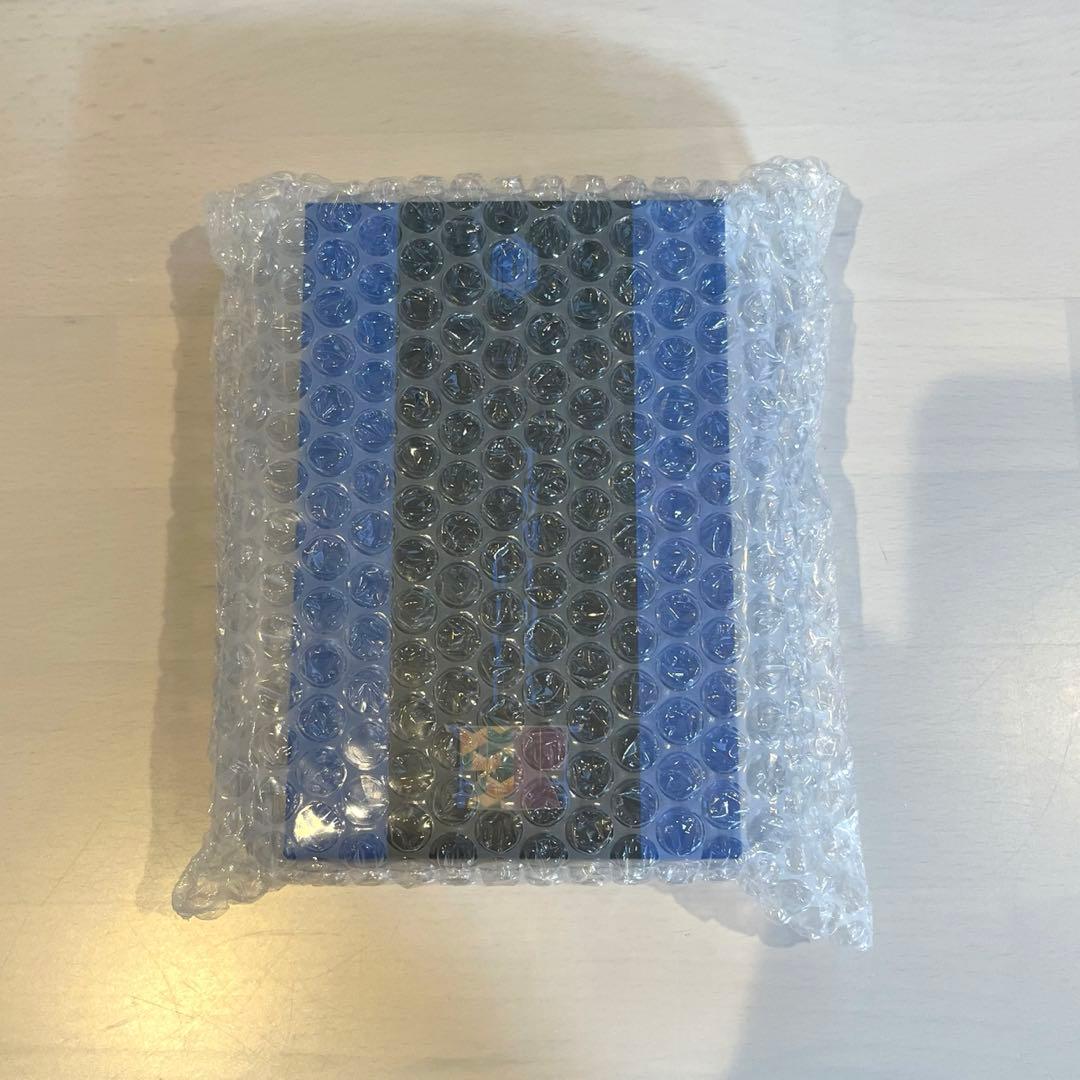 Onkyo Wireless Earphones