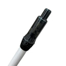 Arbre (G440 Attas Coool 6 S)B
