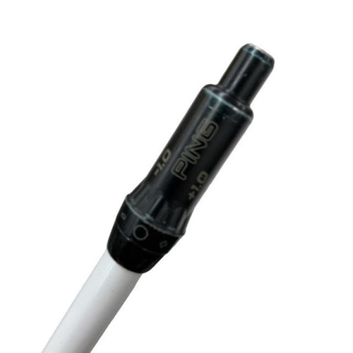Arbre (G440 Attas Coool 6 S)B