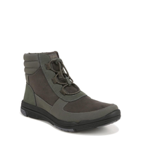 Bootty Rykamandalpine Green