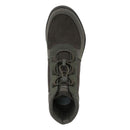 Bootty Rykamandalpine Green