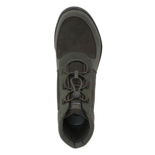 Bootty Rykamandalpine Green