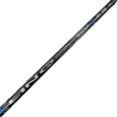 Shaft (Qi4D Lin-Q Blue Ex 5 Sr)A