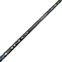 Shaft (Qi4D Lin-Q Blue Ex 5 Sr)A