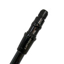 Shaft (Qi4D Lin-Q Blue Ex 5 Sr)A