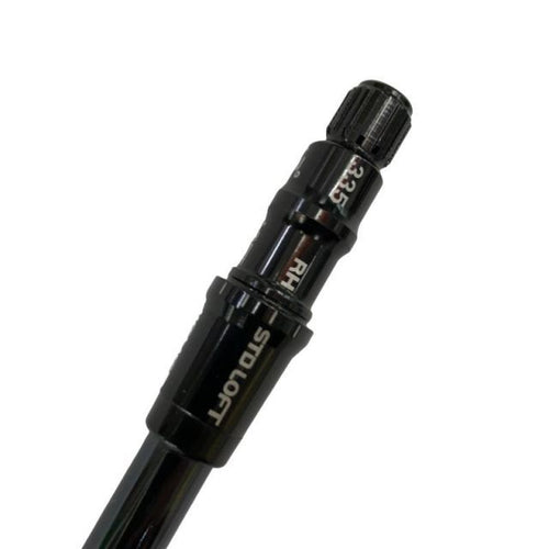 Shaft (Qi4D Lin-Q Blue Ex 5 Sr)A