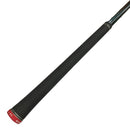 Shaft (Qi4D Lin-Q Blue Ex 5 Sr)A