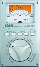 Others Korg Ot-120 100