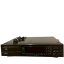Denon Cd Sacd Player Dcd1600