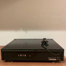 Denon Cd Sacd Player Dcd1600