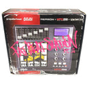 Akai Professional Midi Keyboards Pads Mpd26
