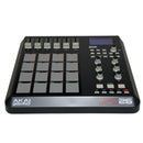 Akai Professional Midi Keyboards Pads Mpd26