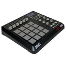 Akai Professional Midi Keyboards Pads Mpd26