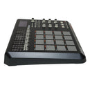 Akai Professional Midi Keyboards Pads Mpd26