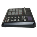 Akai Professional Midi Keyboards Pads Mpd26