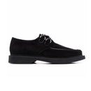 Saint Laurent Dress Business Shoes
