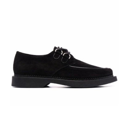 Saint Laurent Dress Business Shoes
