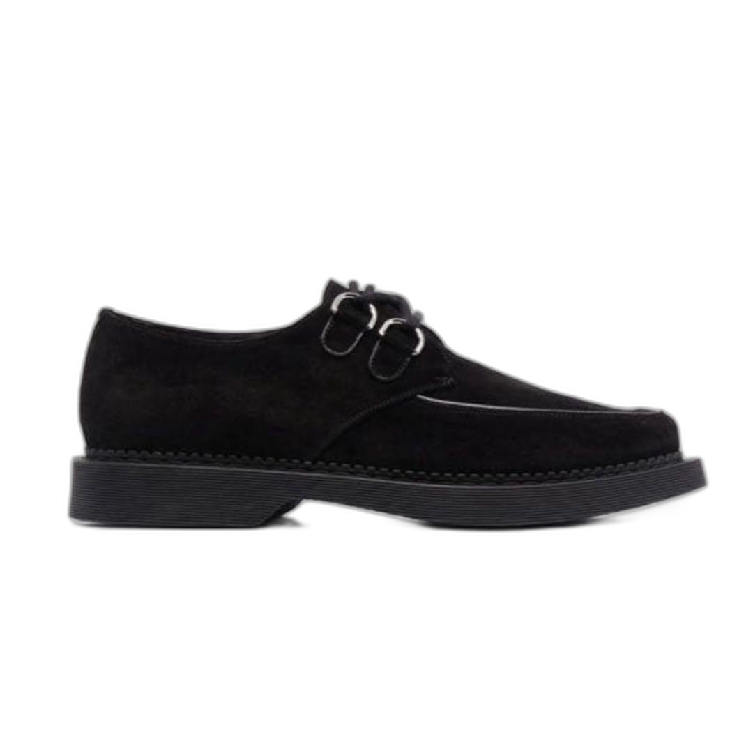 Saint Laurent Dress Business Shoes