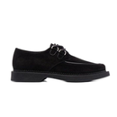 Saint Laurent Dress Business Shoes