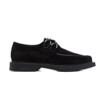Saint Laurent Dress Business Shoes