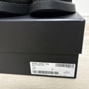 Saint Laurent Dress Business Shoes