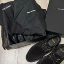 Saint Laurent Dress Business Shoes