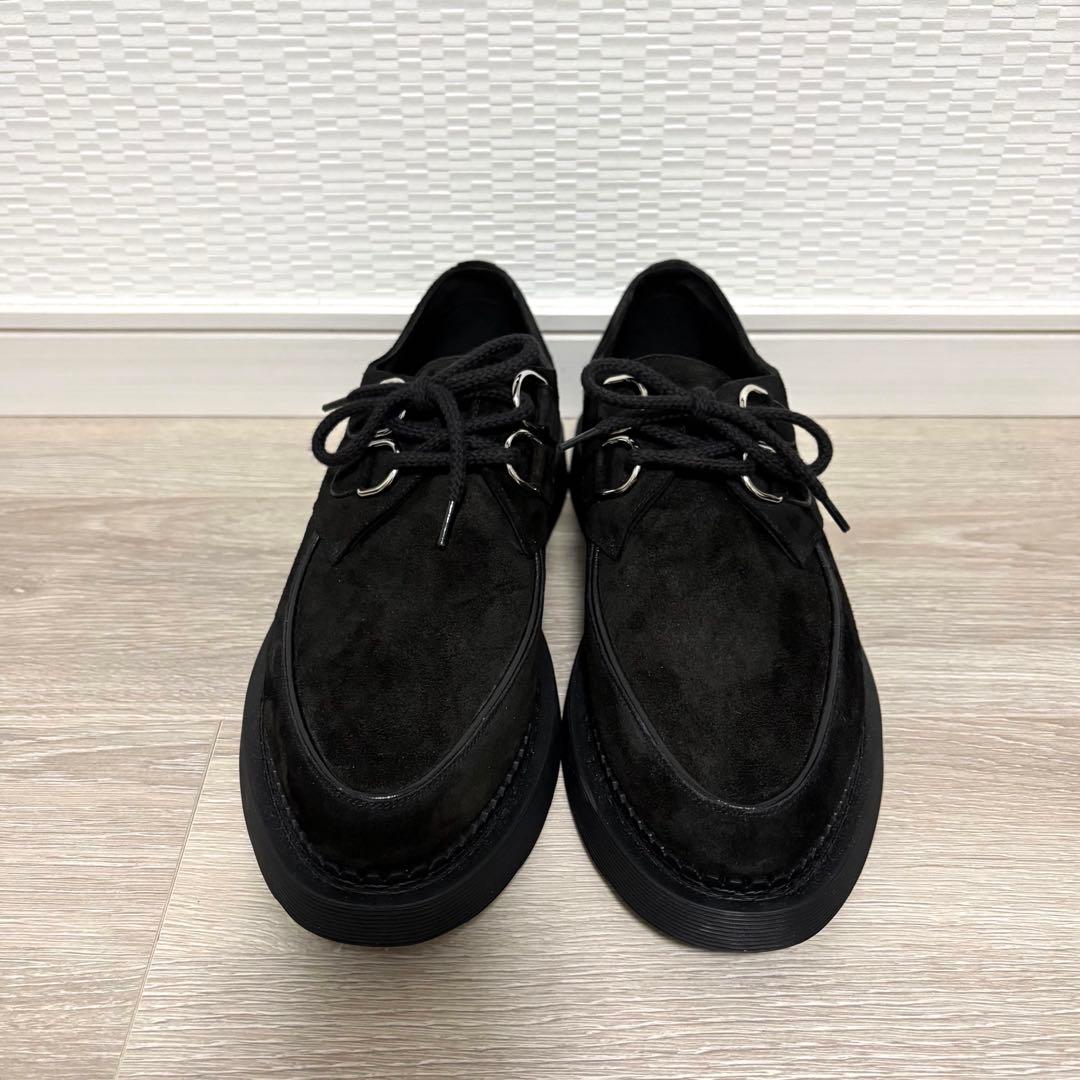 Saint Laurent Dress Business Shoes