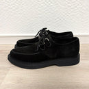 Saint Laurent Dress Business Shoes