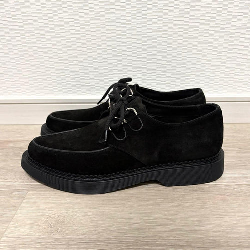 Saint Laurent Dress Business Shoes